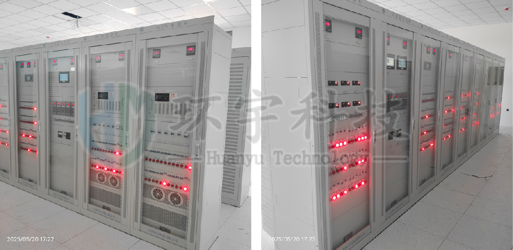 未標題-1.png